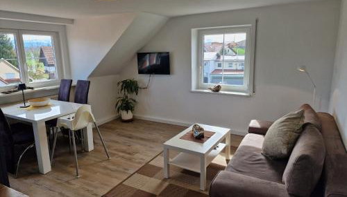 Ferienwohnung Ingrid - Foto 3