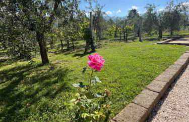 Casa Stefano - Photo 17