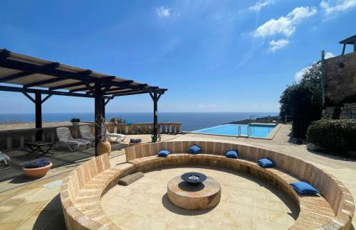 Casa Vacanze Galatea - Foto 63