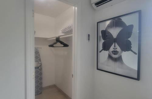 Arpe 4plex - Foto 33