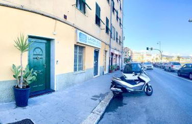 La Casa di Pegli 21r - Foto 6