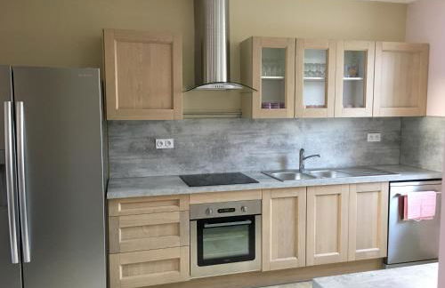 Gîtes De Saint Rémy - Foto 36