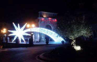 Il Vento e la Ginestra - Foto 44