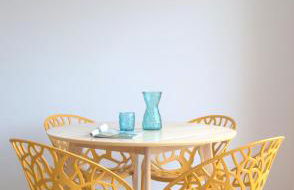 NEREIDAS Alojamiento exclusivo frente al mar - Foto 8