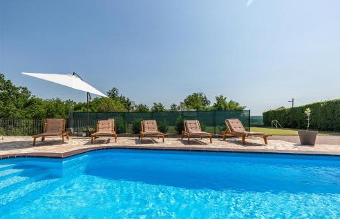 Holiday Home Krivodol 22 With Outdoor Swimmingpool - Foto 13