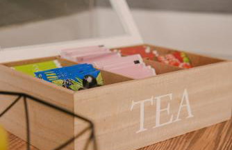 Holiday house Daisy - Foto 34