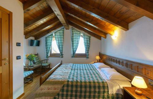 Agriturismo Giacomino - Foto 31