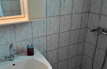 Katerina's home - Foto 13