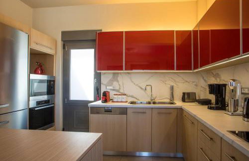 High View Villa - Foto 16