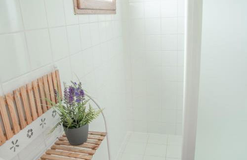 Le Lac Bleu nr 33 - Foto 25