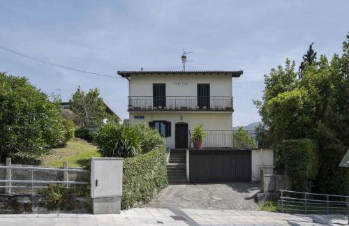 Casa Familiar Etxabe-Enea - Foto 32