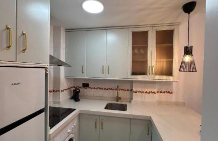 La casa de Chloe - Foto 7