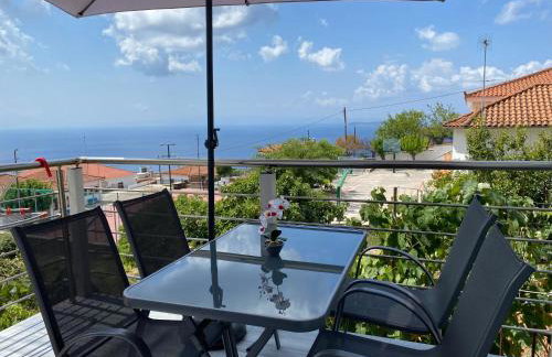 Andromachi Luxury Apartment - Foto 1