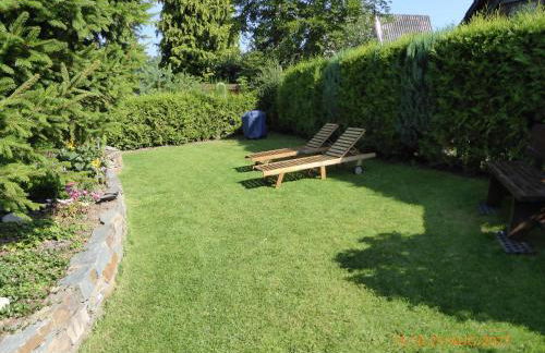 Eifelwaldhäuschen - Photo 18