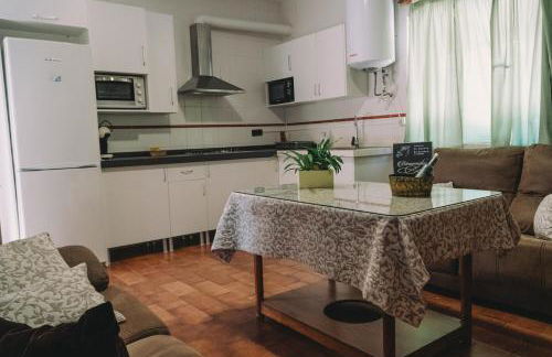 La huerta de Carmen - Foto 14