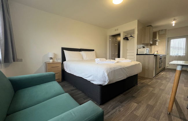 NDR Residencies - Foto 2