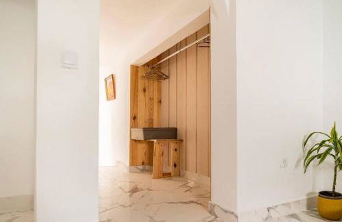 Cascais Garden Villa - Foto 61