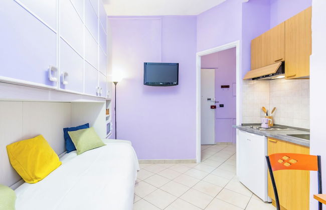 Studio Lavanda by Wonderful Italy - Photo 5