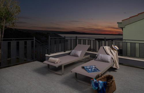 Green House - Photo 15