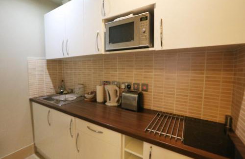 Palmerston Suites - Foto 70