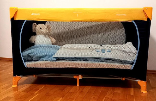 Apartment L and M - Discover Matulji - Foto 7