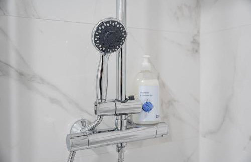 GuestReady - Restful Getaway in Matosinhos - Foto 21