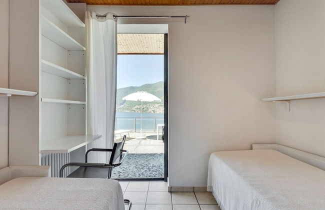 Belvilla by OYO La Cava - D - Foto 7