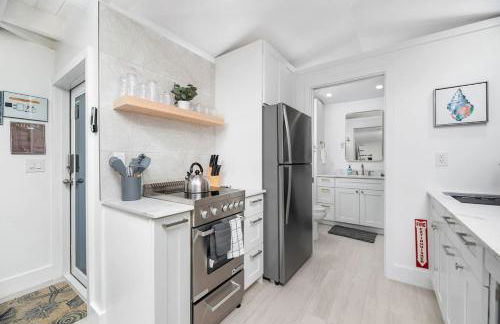 The Riverside Retreat 1 - Foto 30