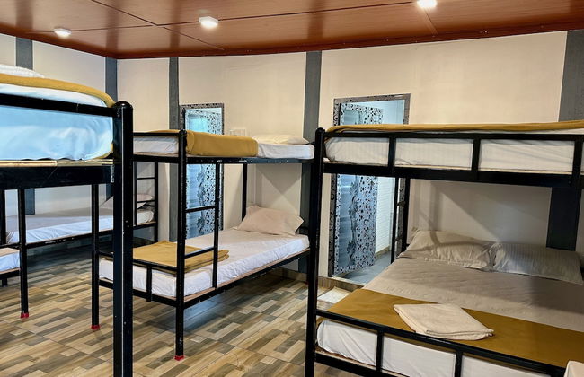 The Wild Farms By Gwestai - Foto 2