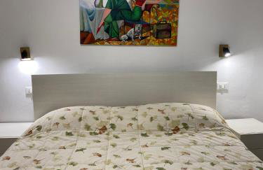 Sanja apartments Sveti Servul - Foto 11