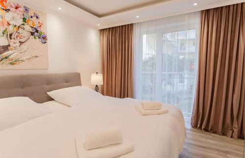 Ferienhaus Bad Bertrich - Photo 46