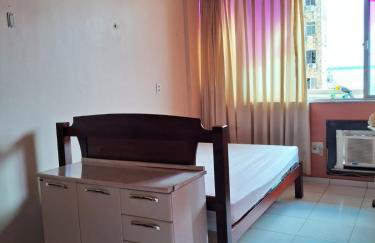 Apartamento no centro de Belém - Photo 14