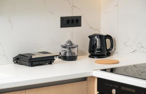 Ethea Residences-Thalia - Foto 41