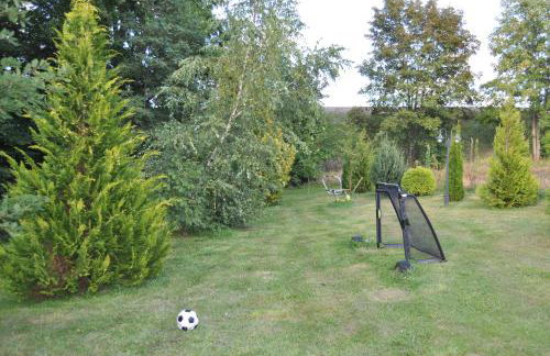 Mlyn Wodny EKO Hillar - Foto 43