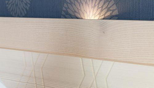 Ferienwohnungen Der Loewen - Foto 5