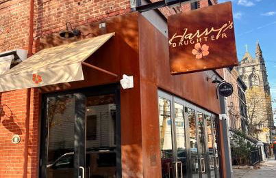 Jersey City Private Entire Apartment - 30 Minutes From Wall St New York City - Foto 25