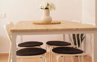 Apartamento Las Brisas, Atico - Foto 31