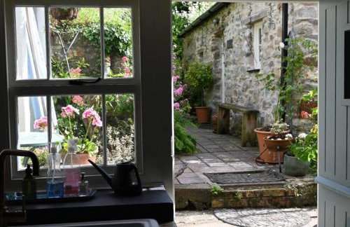 Bro Deg - Moylegrove - Foto 36