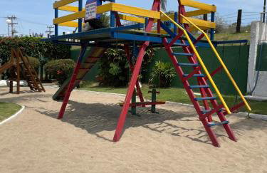 Comfort and good memories, right by the lagoon! - Foto 40