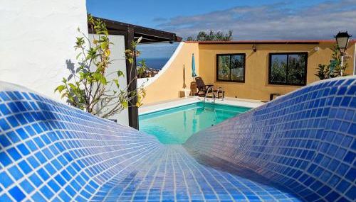 Casa Buena Vista - Foto 2