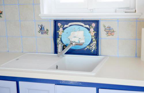 Hydra Erato - Foto 74