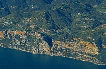 Casa Rosalia cozy holiday apartment by Gardadomsumea - Foto 47