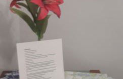 HABITACION DE DOS CAMAs BEC - Foto 12