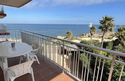 El Trampolí By El Conserje - Photo 1