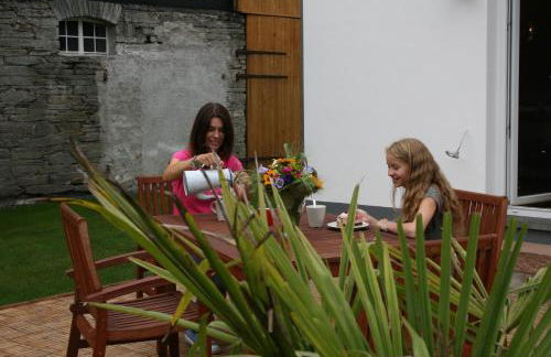 Traumferienhaus Sauerland - Foto 18