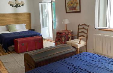 Balagares_11 - Foto 52