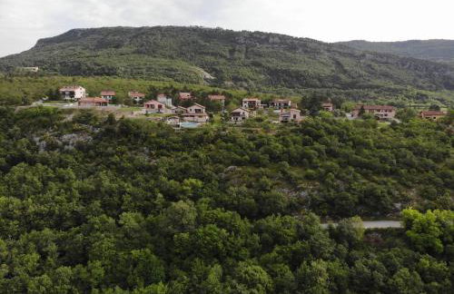 Apartment Fabris - Foto 16