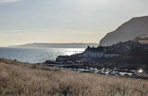 2 Bed in Chideock oc-h29331 - Photo 28