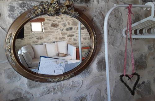 Climb and dive South ! - Foto 28