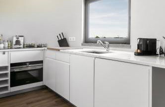 Moinho Pangeia - Foto 13